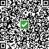 Healthcare Providers Similar to 1376686121 NPI Number | NPI Registry | www.DataLabs.Health