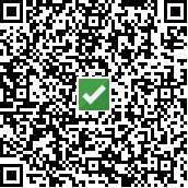 Healthcare Providers Similar to 1376686220 NPI Number | NPI Registry | www.DataLabs.Health