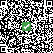 Healthcare Providers Similar to 1376686436 NPI Number | NPI Registry | www.DataLabs.Health