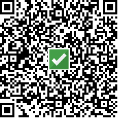 Healthcare Providers Similar to 1376686659 NPI Number | NPI Registry | www.DataLabs.Health