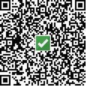 Healthcare Providers Similar to 1376686774 NPI Number | NPI Registry | www.DataLabs.Health