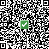 Healthcare Providers Similar to 1376686790 NPI Number | NPI Registry | www.DataLabs.Health