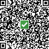 Healthcare Providers Similar to 1376686907 NPI Number | NPI Registry | www.DataLabs.Health