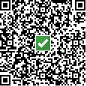 Healthcare Providers Similar to 1376687293 NPI Number | NPI Registry | www.DataLabs.Health