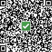 Healthcare Providers Similar to 1376687533 NPI Number | NPI Registry | www.DataLabs.Health