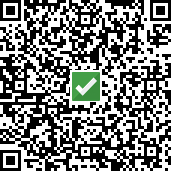 Healthcare Providers Similar to 1376687616 NPI Number | NPI Registry | www.DataLabs.Health