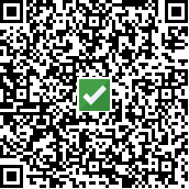 Healthcare Providers Similar to 1376688242 NPI Number | NPI Registry | www.DataLabs.Health