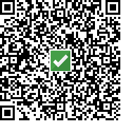 Healthcare Providers Similar to 1376688358 NPI Number | NPI Registry | www.DataLabs.Health