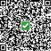 Healthcare Providers Similar to 1376688457 NPI Number | NPI Registry | www.DataLabs.Health