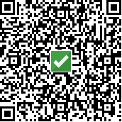 Healthcare Providers Similar to 1376688762 NPI Number | NPI Registry | www.DataLabs.Health