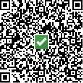 Healthcare Providers Similar to 1376688820 NPI Number | NPI Registry | www.DataLabs.Health