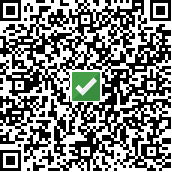 Healthcare Providers Similar to 1376689687 NPI Number | NPI Registry | www.DataLabs.Health