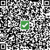 Healthcare Providers Similar to 1376689745 NPI Number | NPI Registry | www.DataLabs.Health