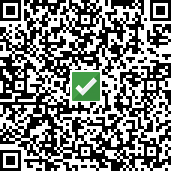 Healthcare Providers Similar to 1376689901 NPI Number | NPI Registry | www.DataLabs.Health