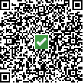 Healthcare Providers Similar to 1376690073 NPI Number | NPI Registry | www.DataLabs.Health