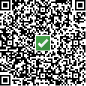 Healthcare Providers Similar to 1376690149 NPI Number | NPI Registry | www.DataLabs.Health