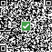 Healthcare Providers Similar to 1376690362 NPI Number | NPI Registry | www.DataLabs.Health