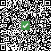 Healthcare Providers Similar to 1376690412 NPI Number | NPI Registry | www.DataLabs.Health