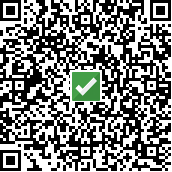 Healthcare Providers Similar to 1376690636 NPI Number | NPI Registry | www.DataLabs.Health