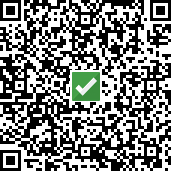 Healthcare Providers Similar to 1376690735 NPI Number | NPI Registry | www.DataLabs.Health