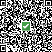 Healthcare Providers Similar to 1376690883 NPI Number | NPI Registry | www.DataLabs.Health