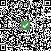 Healthcare Providers Similar to 1376690958 NPI Number | NPI Registry | www.DataLabs.Health