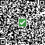 Healthcare Providers Similar to 1376691394 NPI Number | NPI Registry | www.DataLabs.Health