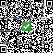 Healthcare Providers Similar to 1376691691 NPI Number | NPI Registry | www.DataLabs.Health