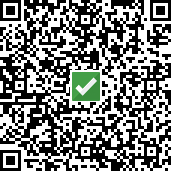 Healthcare Providers Similar to 1376691824 NPI Number | NPI Registry | www.DataLabs.Health