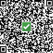 Healthcare Providers Similar to 1376691964 NPI Number | NPI Registry | www.DataLabs.Health