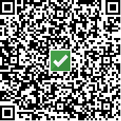 Healthcare Providers Similar to 1376692079 NPI Number | NPI Registry | www.DataLabs.Health