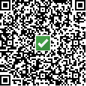 Healthcare Providers Similar to 1376692228 NPI Number | NPI Registry | www.DataLabs.Health