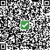 Healthcare Providers Similar to 1376692459 NPI Number | NPI Registry | www.DataLabs.Health