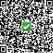 Healthcare Providers Similar to 1376692574 NPI Number | NPI Registry | www.DataLabs.Health