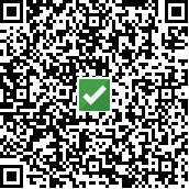 Healthcare Providers Similar to 1376692673 NPI Number | NPI Registry | www.DataLabs.Health