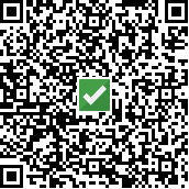 Healthcare Providers Similar to 1376692764 NPI Number | NPI Registry | www.DataLabs.Health