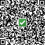 Healthcare Providers Similar to 1376693416 NPI Number | NPI Registry | www.DataLabs.Health