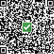 Healthcare Providers Similar to 1376693473 NPI Number | NPI Registry | www.DataLabs.Health