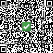 Healthcare Providers Similar to 1376693689 NPI Number | NPI Registry | www.DataLabs.Health