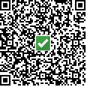 Healthcare Providers Similar to 1376693721 NPI Number | NPI Registry | www.DataLabs.Health