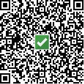 Healthcare Providers Similar to 1376693838 NPI Number | NPI Registry | www.DataLabs.Health