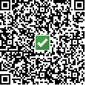 Healthcare Providers Similar to 1376693861 NPI Number | NPI Registry | www.DataLabs.Health