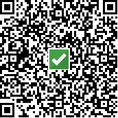 Healthcare Providers Similar to 1376694042 NPI Number | NPI Registry | www.DataLabs.Health