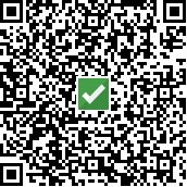 Healthcare Providers Similar to 1376694281 NPI Number | NPI Registry | www.DataLabs.Health