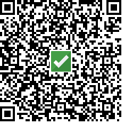 Healthcare Providers Similar to 1376694786 NPI Number | NPI Registry | www.DataLabs.Health