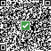 Healthcare Providers Similar to 1376695205 NPI Number | NPI Registry | www.DataLabs.Health