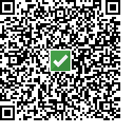 Healthcare Providers Similar to 1376695247 NPI Number | NPI Registry | www.DataLabs.Health