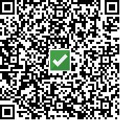 Healthcare Providers Similar to 1376695262 NPI Number | NPI Registry | www.DataLabs.Health