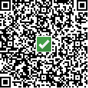 Healthcare Providers Similar to 1376695361 NPI Number | NPI Registry | www.DataLabs.Health