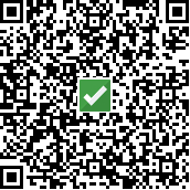 Healthcare Providers Similar to 1376695486 NPI Number | NPI Registry | www.DataLabs.Health